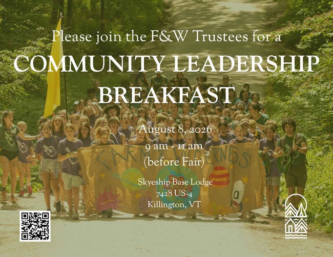 Community Leadership Breakfast - 2026 (1)650