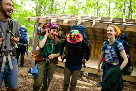 VT-FW-Skills-Week-Trips-training-hike22-C06859c