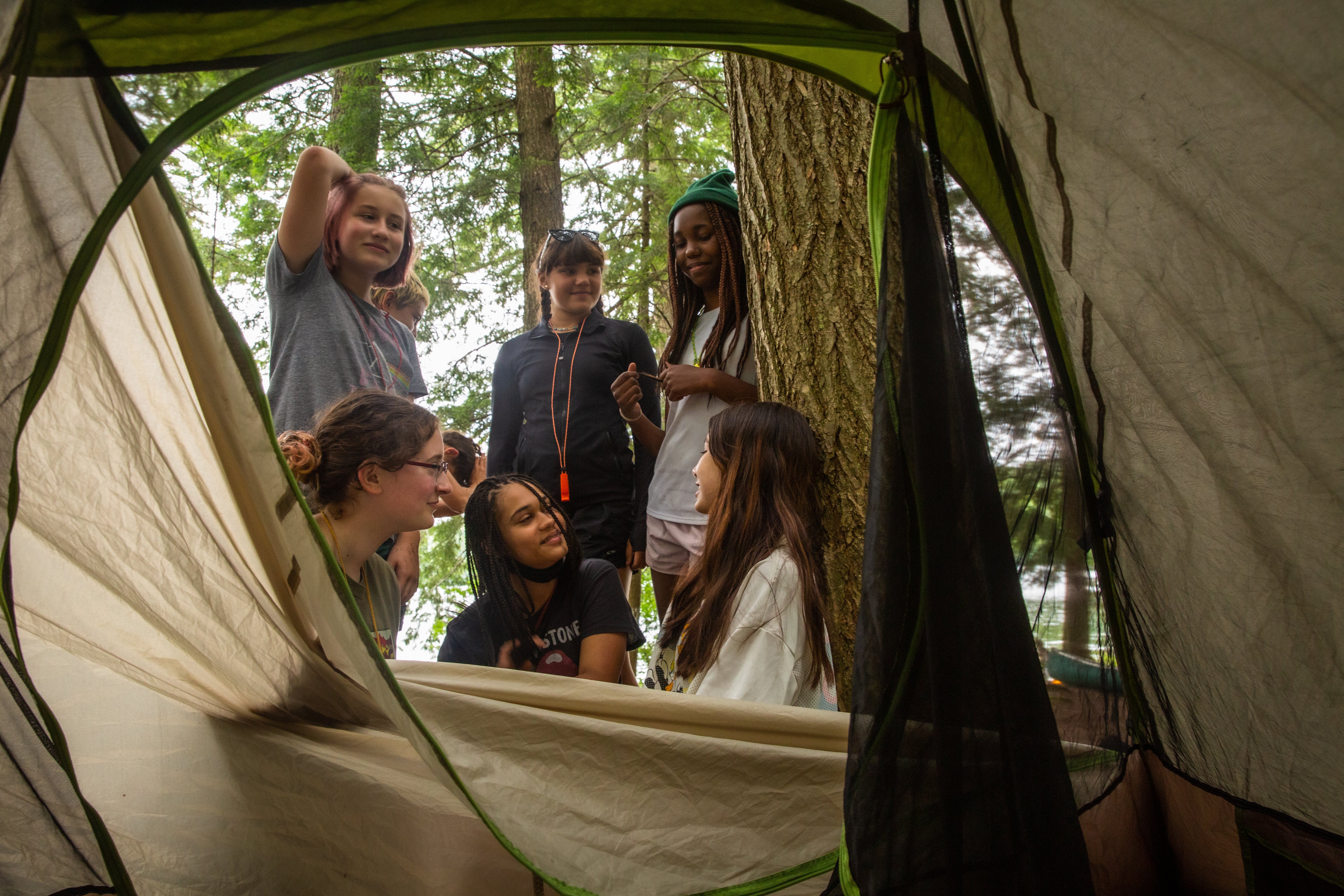 VT-FW-SAM-Ninevah-canoe-trip-tents-C12151