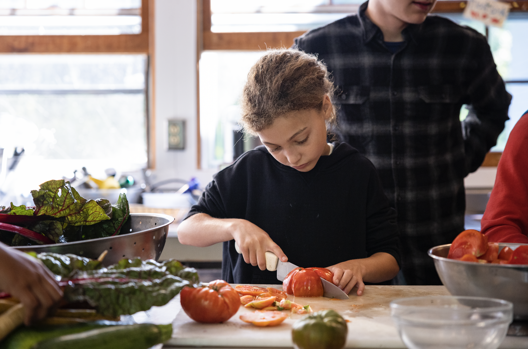 giants_kitchenTF